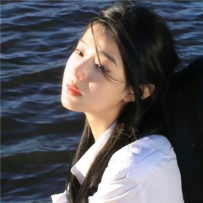辉夜姬物语