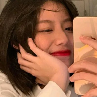 在13000英尺高的安妮