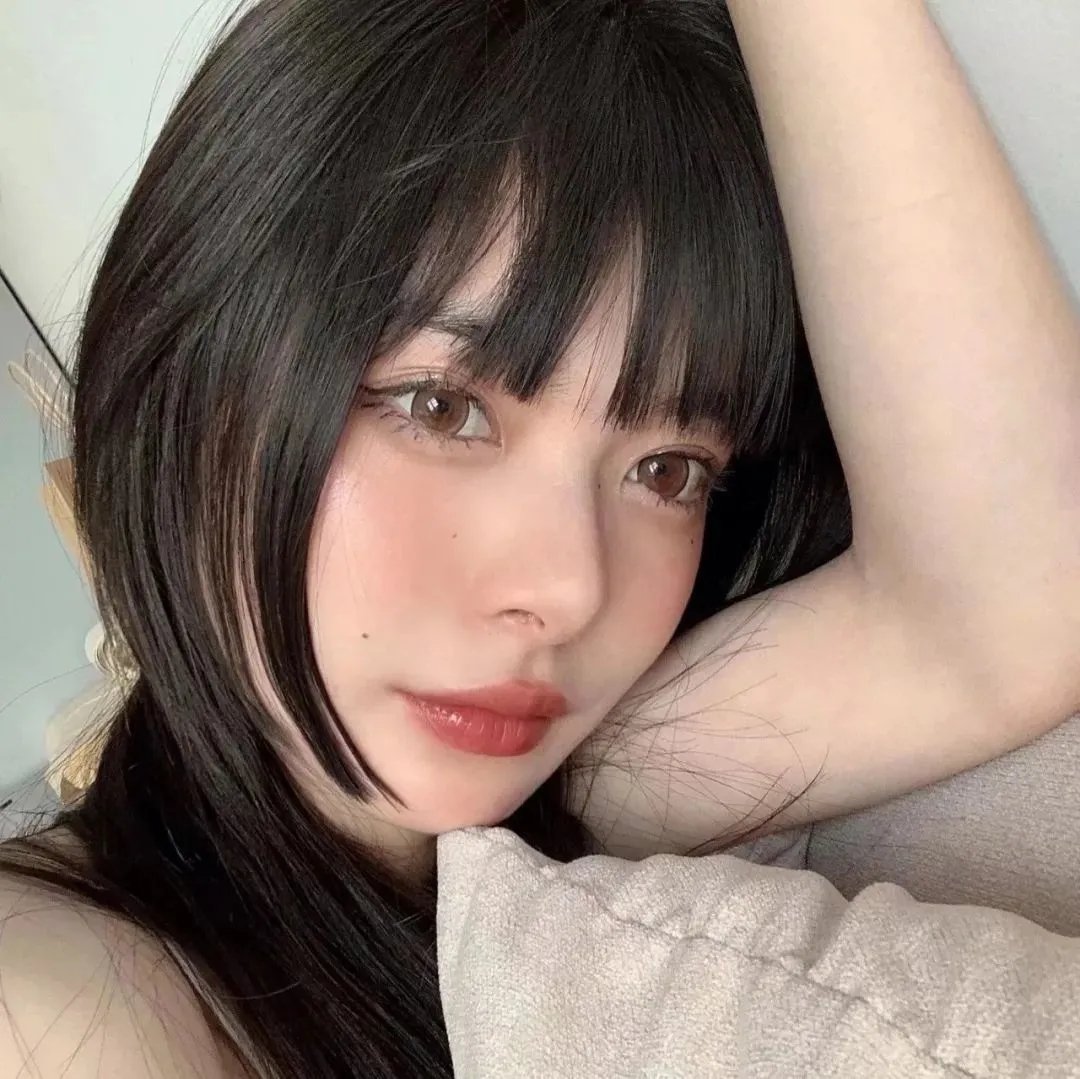 网络断舍离