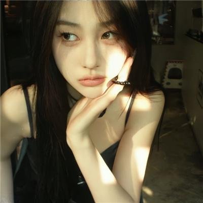 泽普鲁德影片