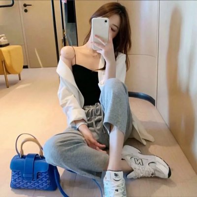 远离天堂