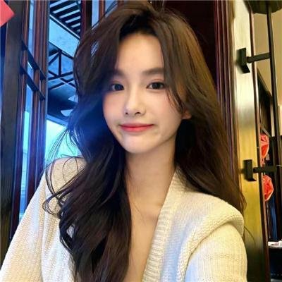 力与美之路