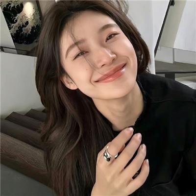 如何成为好妻子