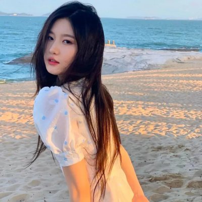 贝尔斯通之狐