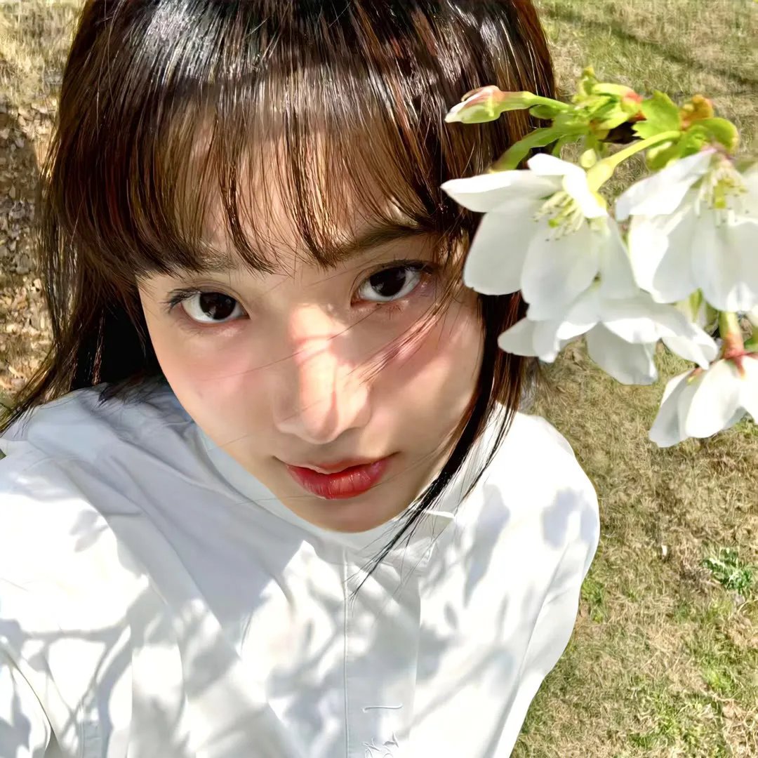 我的小小世界