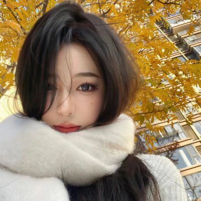 坚不可摧:救赎之路