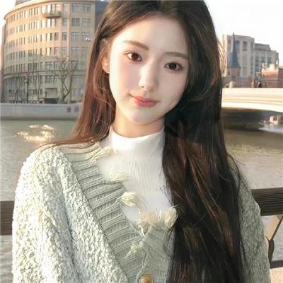 开心巨无霸