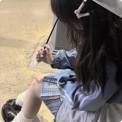 西城故事
