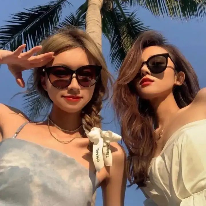 黑湖妖复仇记