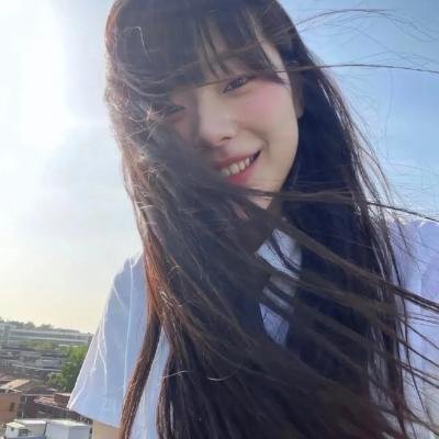 鬼魅情人