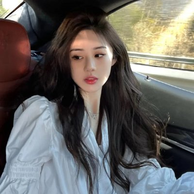 夫妇善哉