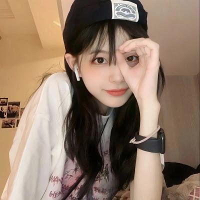 金同学的成绩单