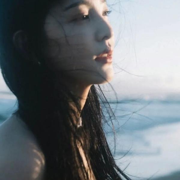 小妈妈