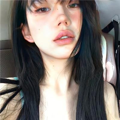 狂飙摩托