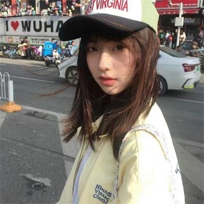 山丹丹花儿开