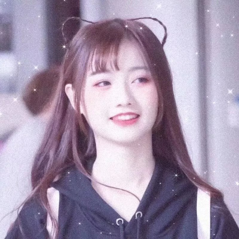 奇幻之旅(电影)