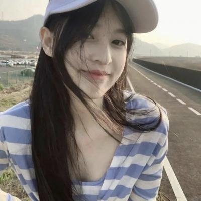 肆式青春