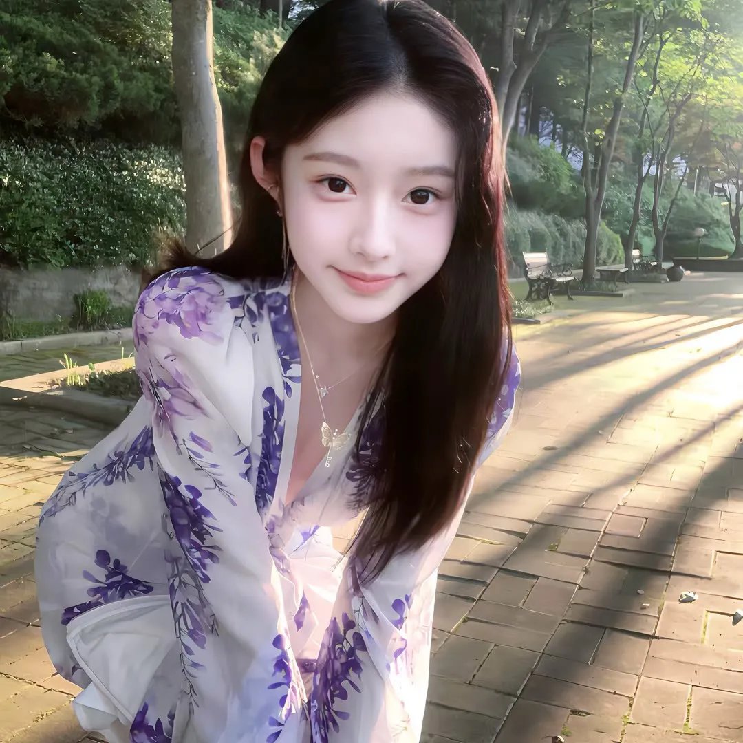 虹色回击
