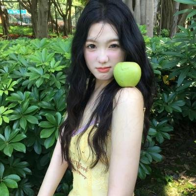自由机器