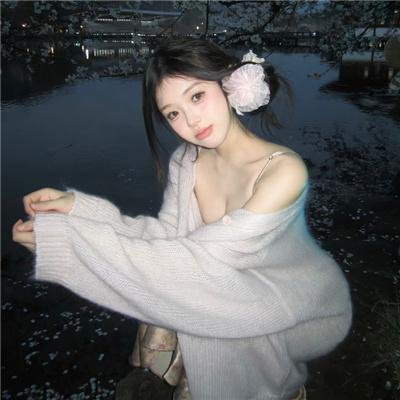 楼王之谜